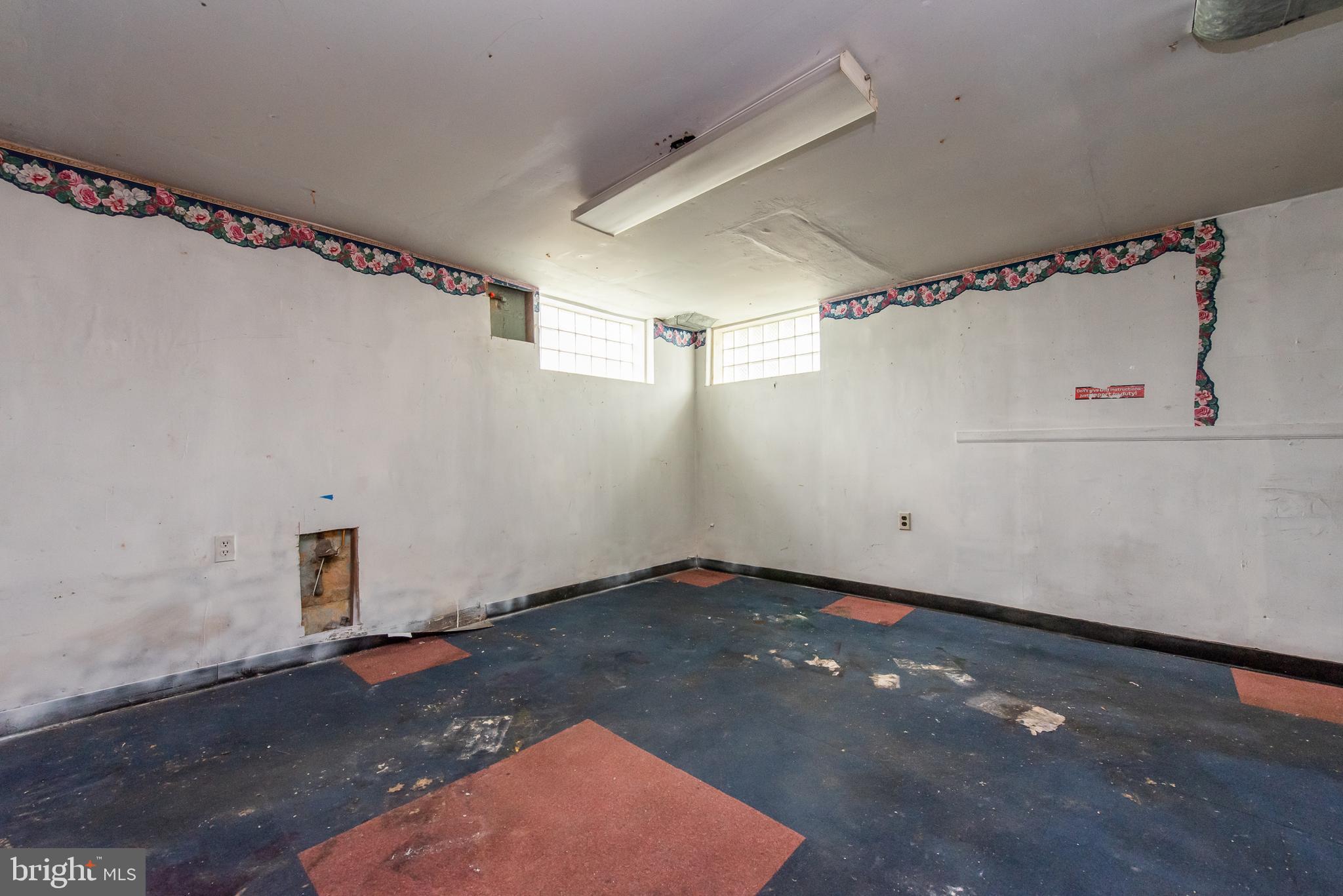 2540 Riggs Avenue Baltimore, MD 21216 - Photo 24 of 35 Gallery Image 24