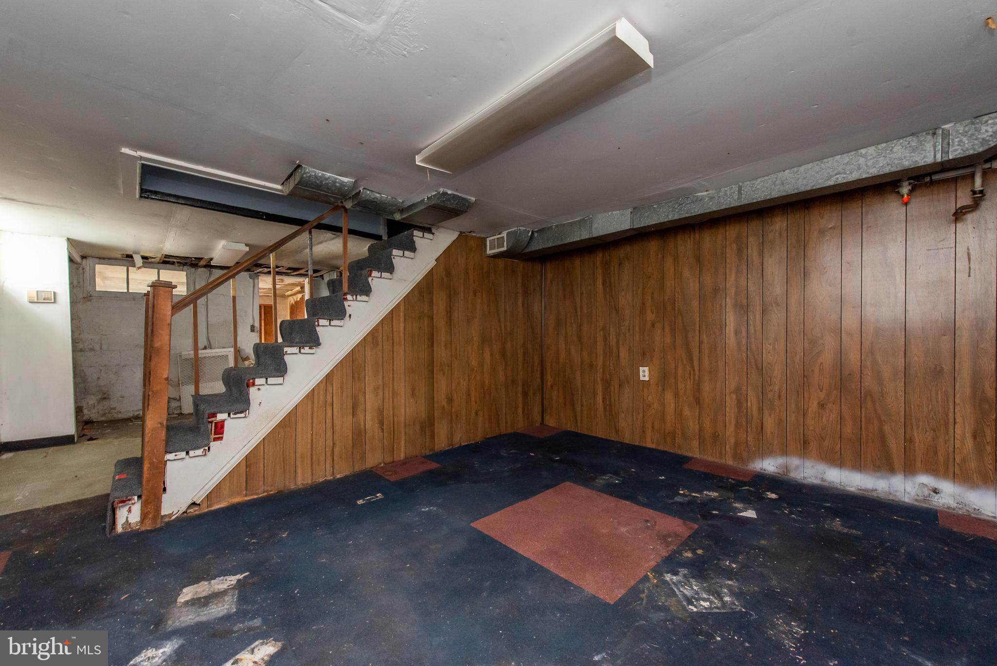 2540 Riggs Avenue Baltimore, MD 21216 - Photo 25 of 35 Gallery Image 25