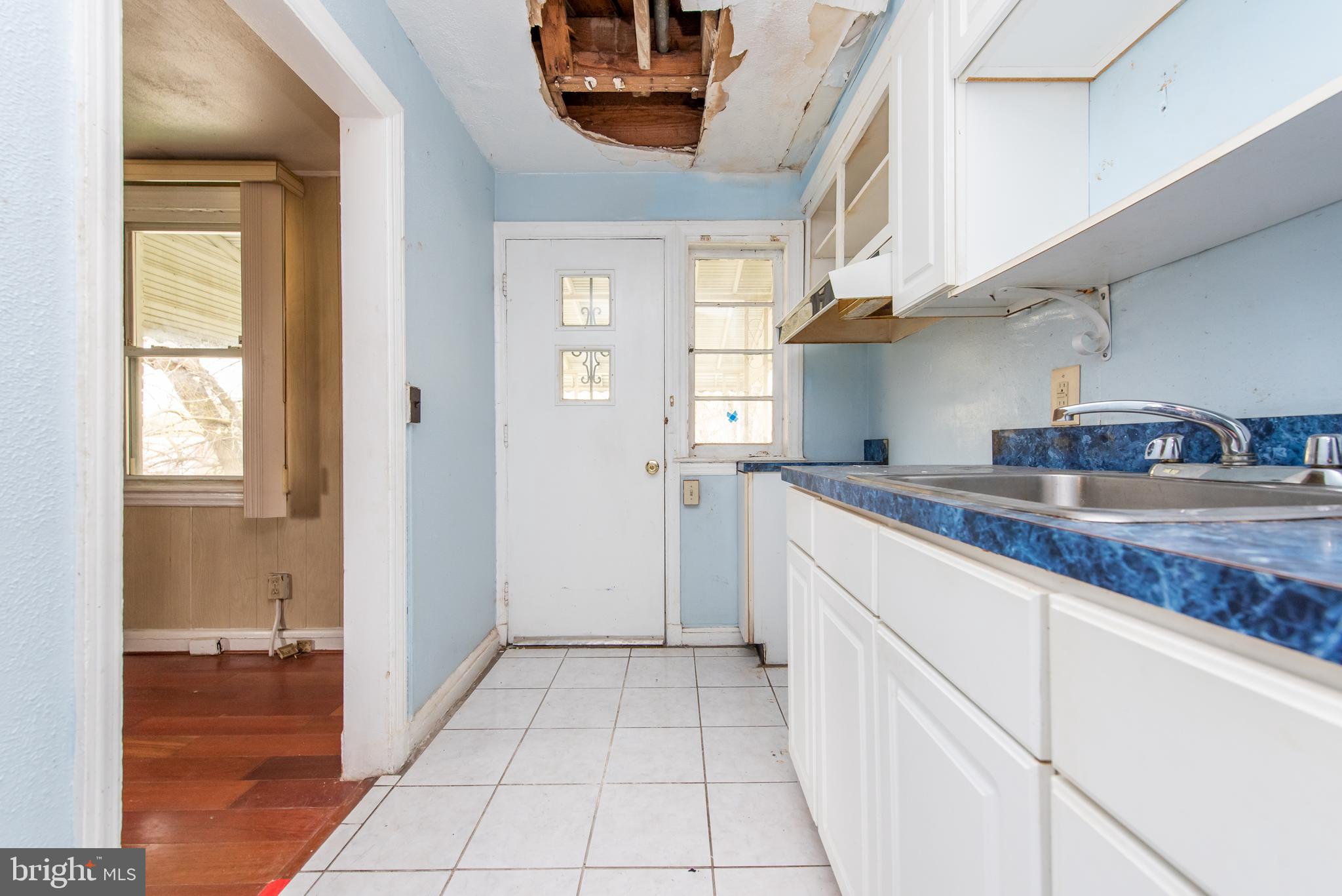 2540 Riggs Avenue Baltimore, MD 21216 - Photo 10 of 35 Gallery Image 10