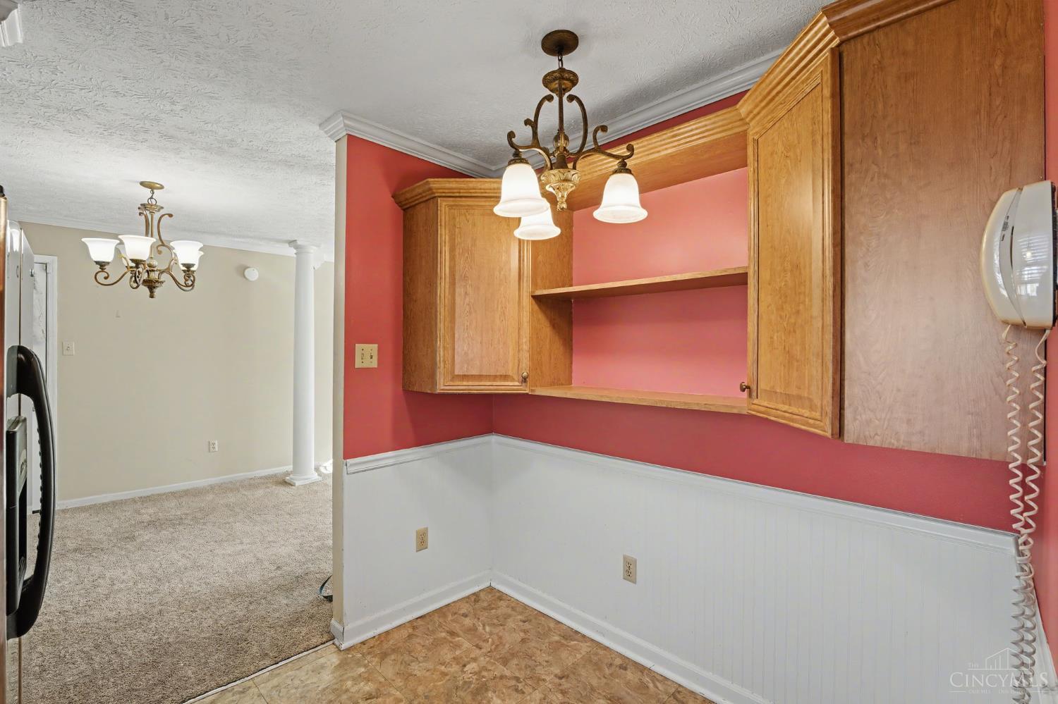 1174 Beissinger Road Hamilton, OH 45013 - Photo 21 of 60 Gallery Image 21