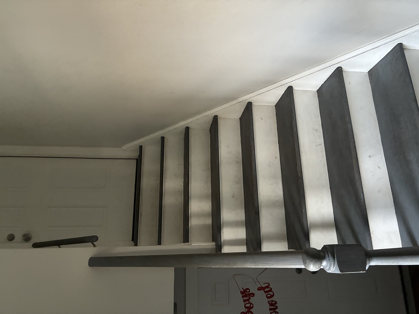 7358 South Aberdeen Street, Unit 2 Chicago, IL 60621 - Photo 2 of 7