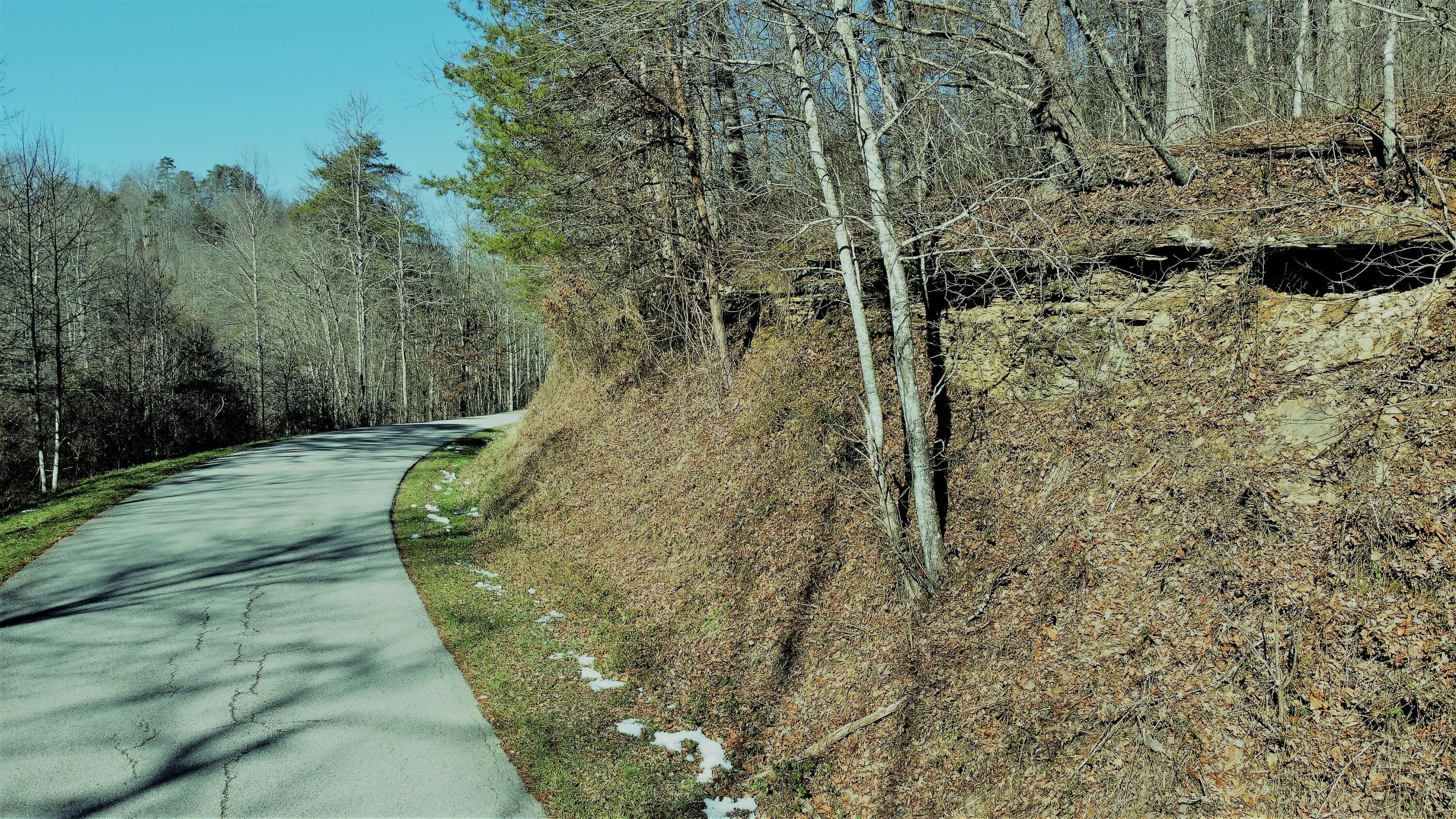 999 Slate Lick Road London, KY 40741 - Photo 3 of 14 DJI_0424