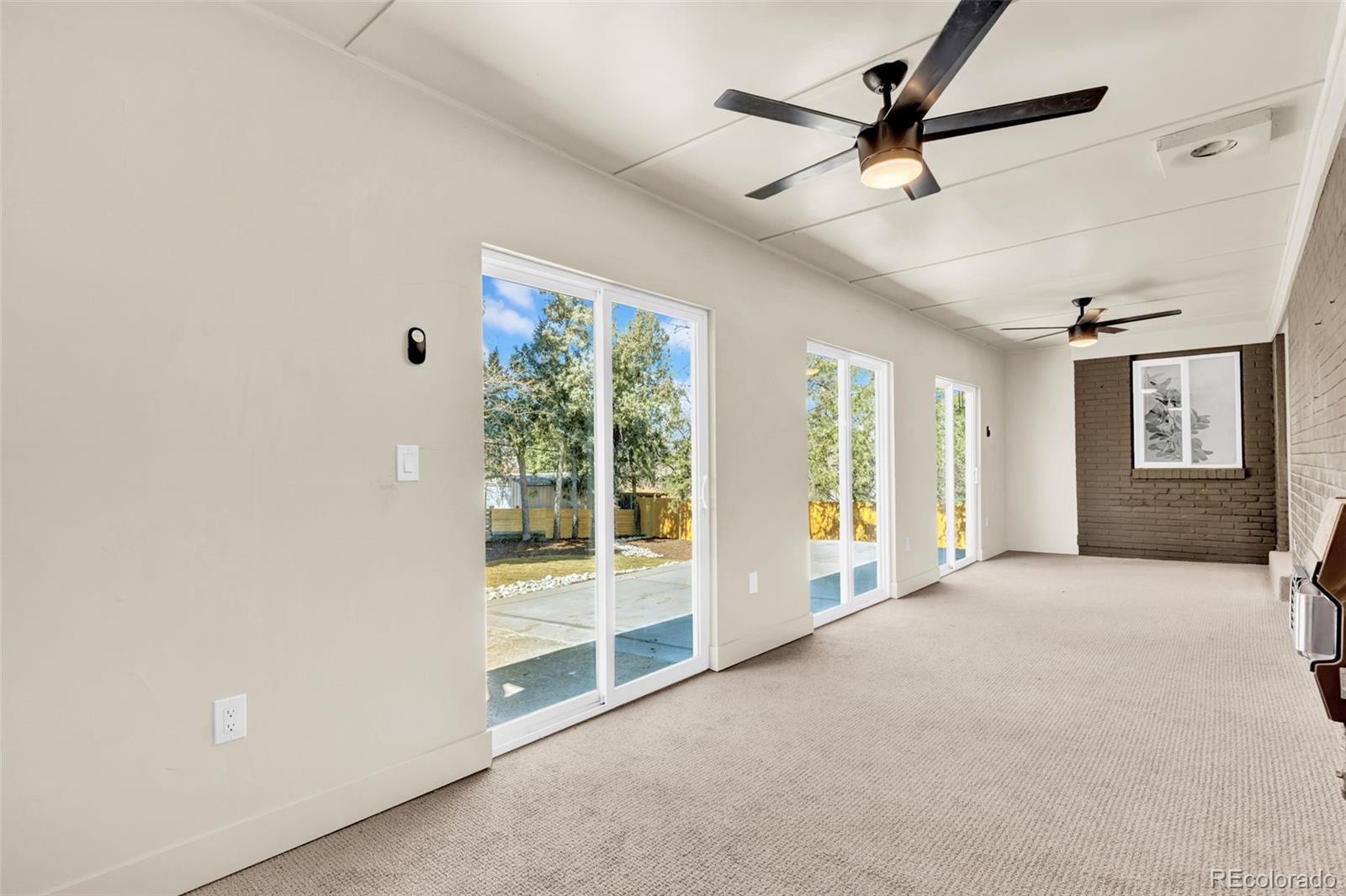 3775 Garland Street Wheat Ridge, CO 80033 - Photo 19 of 50