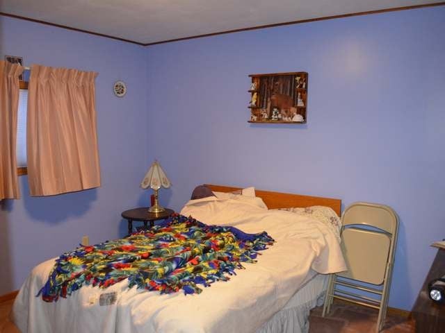 5331 South Pier Lake Road Tripoli, WI 54564 - Photo 11 of 20 Gallery Image 11