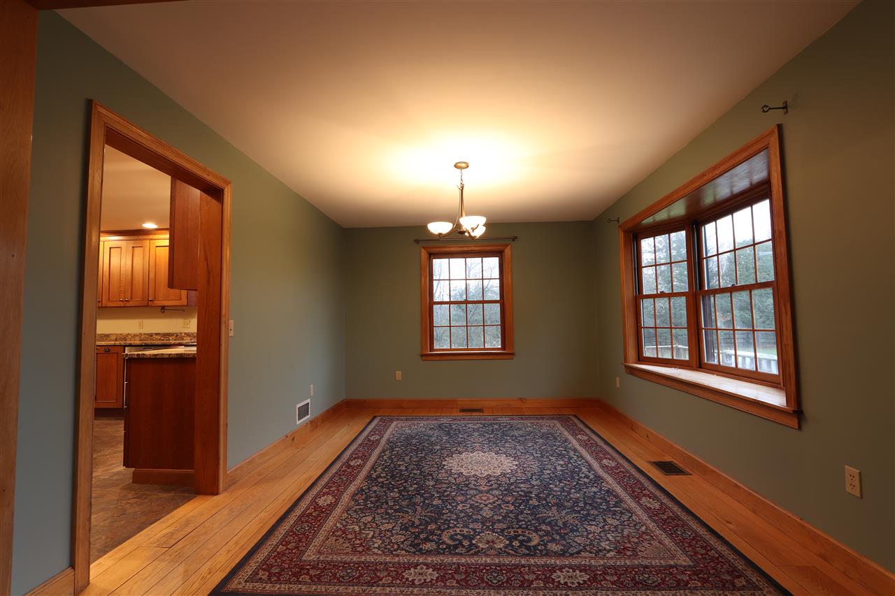 582 Stanton Road Danville, VT 05828 - Photo 11 of 40 Gallery Image 11
