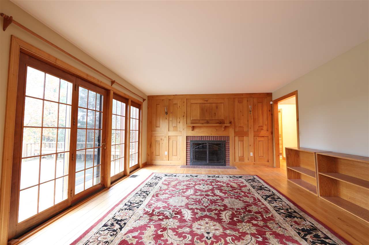 582 Stanton Road Danville, VT 05828 - Photo 12 of 40 Gallery Image 12