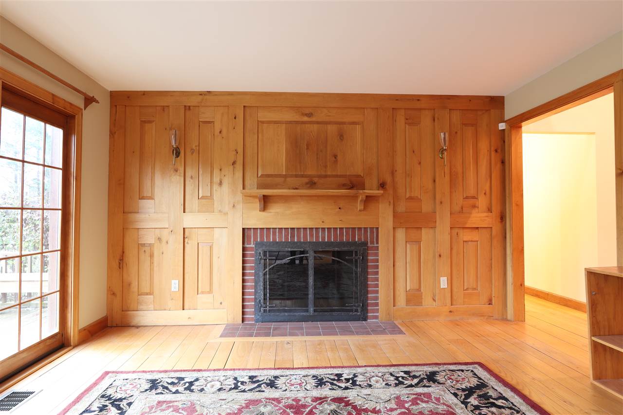 582 Stanton Road Danville, VT 05828 - Photo 13 of 40 Gallery Image 13