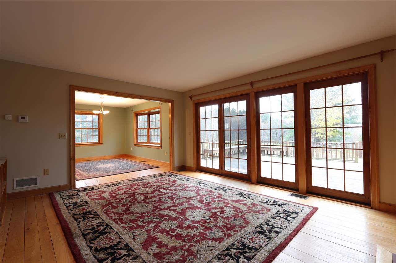 582 Stanton Road Danville, VT 05828 - Photo 14 of 40 Gallery Image 14