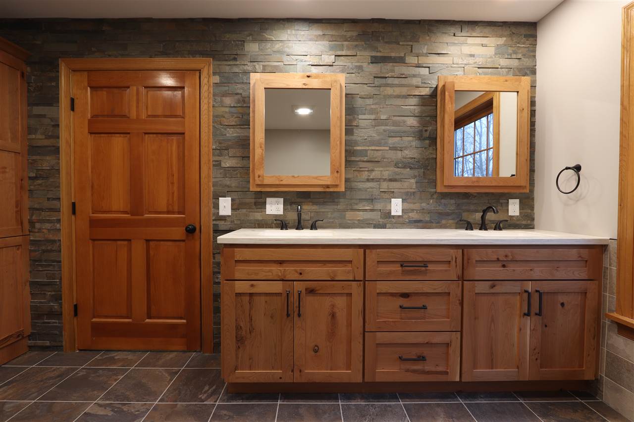 582 Stanton Road Danville, VT 05828 - Photo 15 of 40 Gallery Image 15