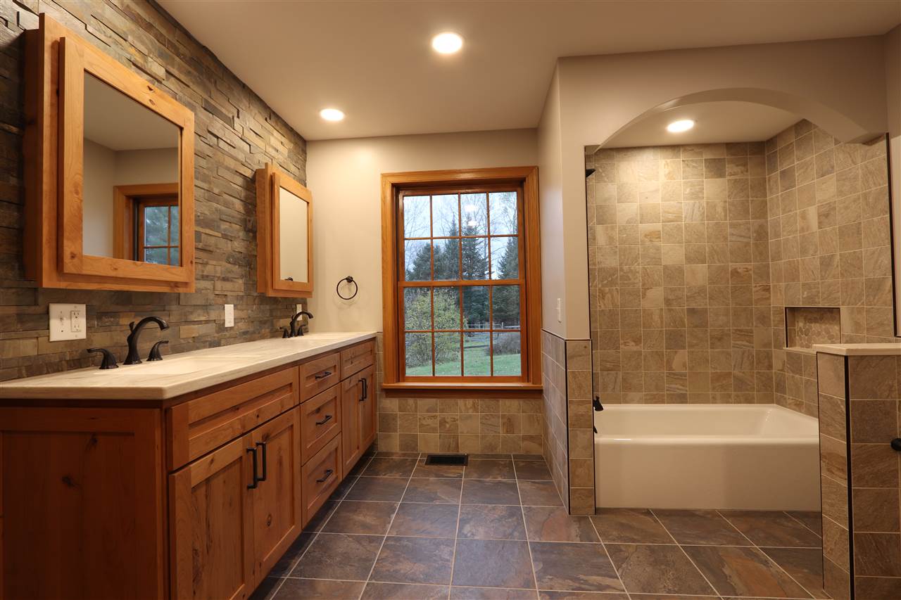 582 Stanton Road Danville, VT 05828 - Photo 16 of 40 Gallery Image 16