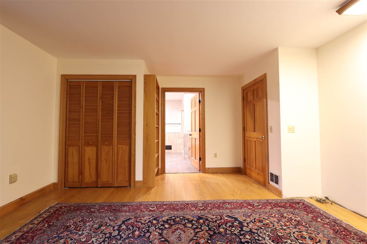 582 Stanton Road Danville, VT 05828 - Photo 19 of 40 Gallery Image 19