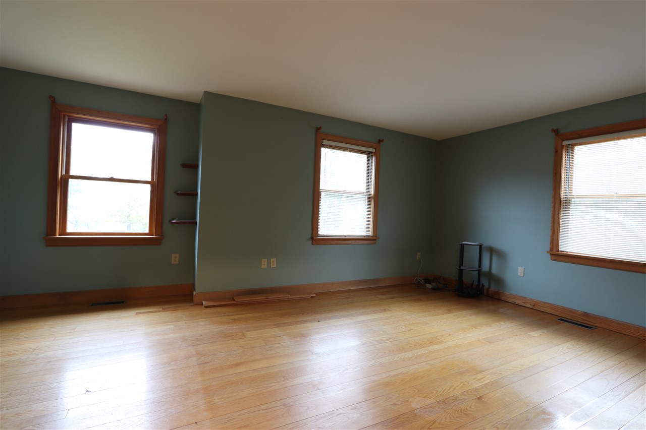 582 Stanton Road Danville, VT 05828 - Photo 20 of 40 Gallery Image 20