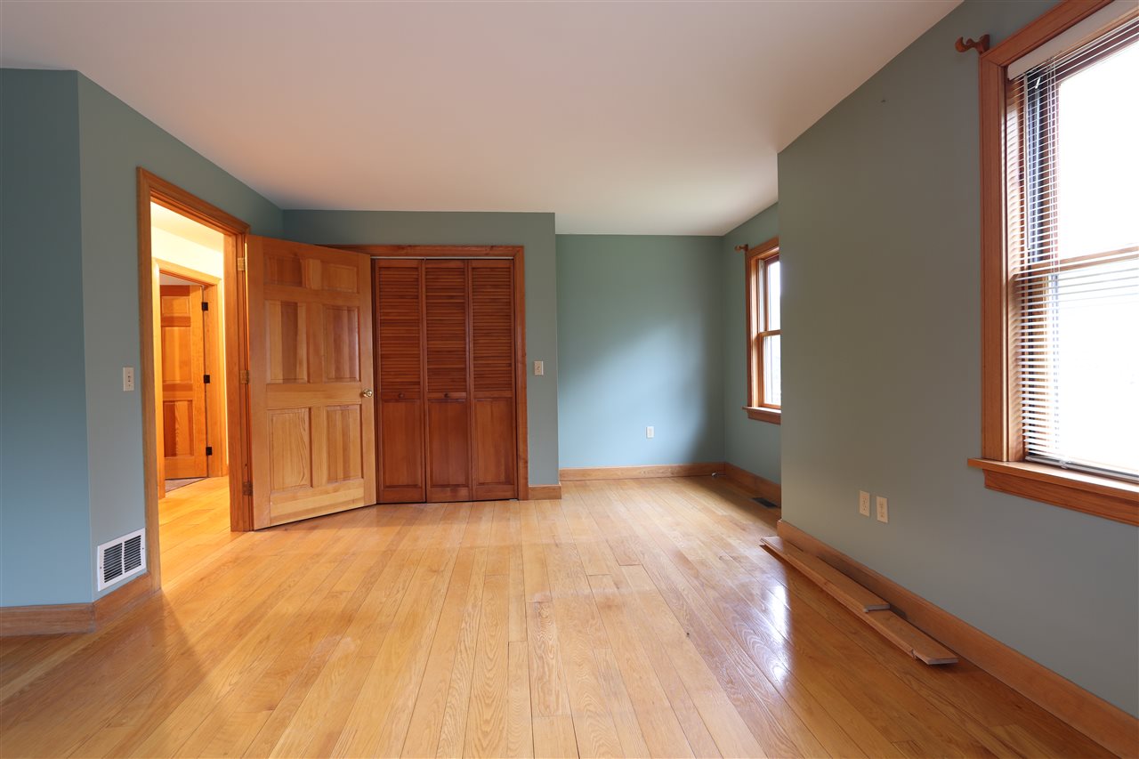 582 Stanton Road Danville, VT 05828 - Photo 21 of 40 Gallery Image 21
