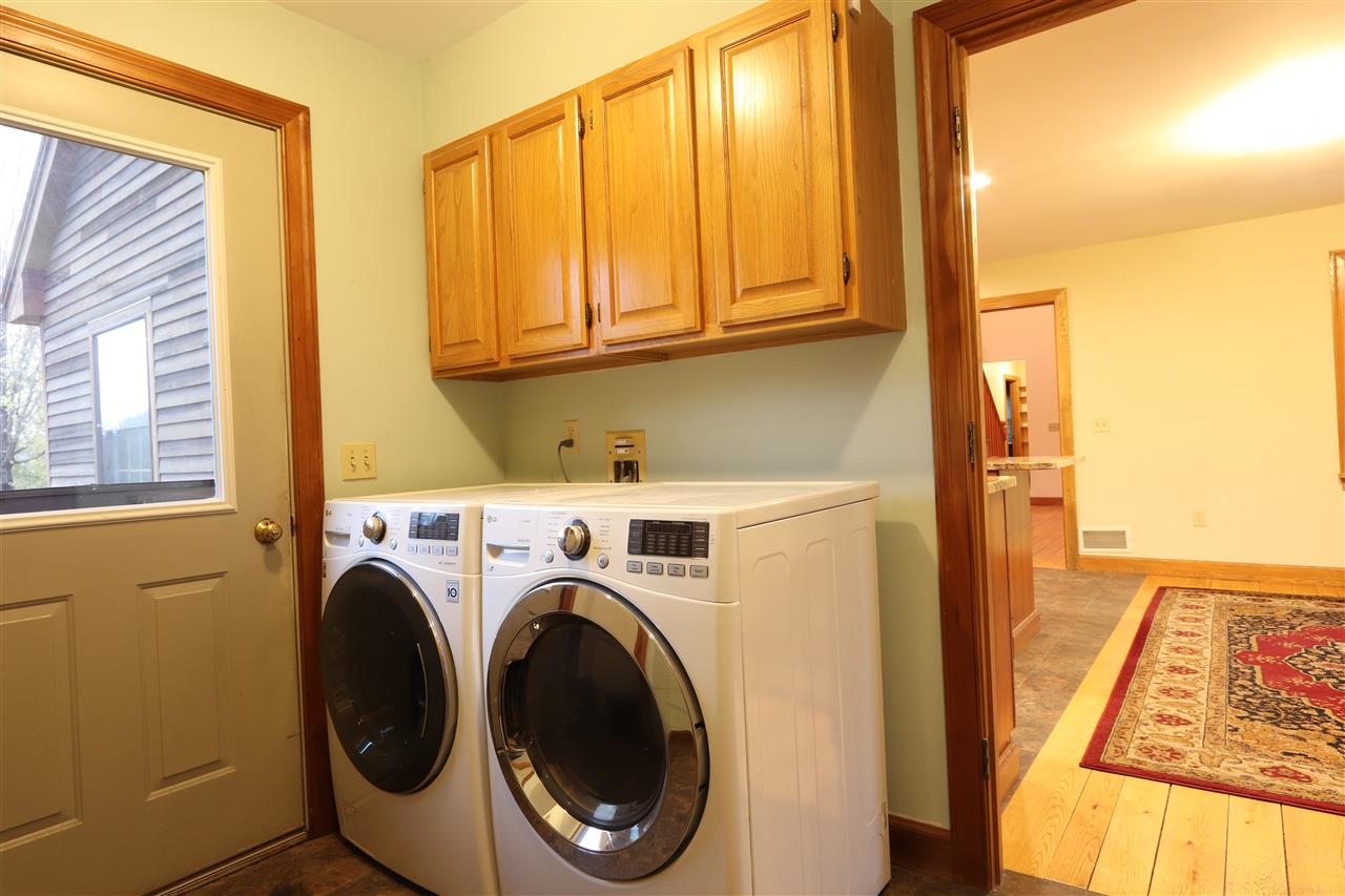 582 Stanton Road Danville, VT 05828 - Photo 22 of 40 Gallery Image 22