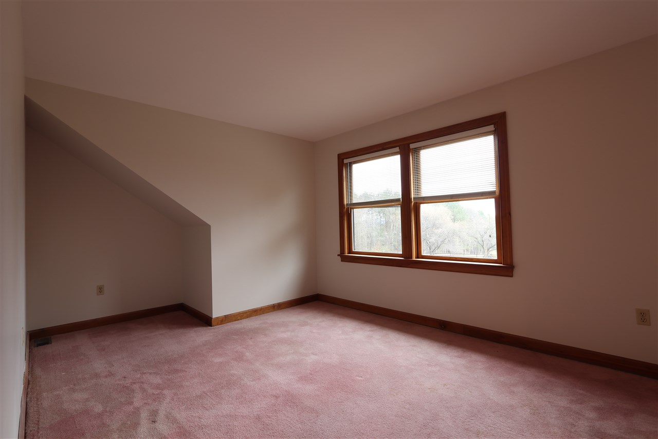 582 Stanton Road Danville, VT 05828 - Photo 23 of 40 Gallery Image 23