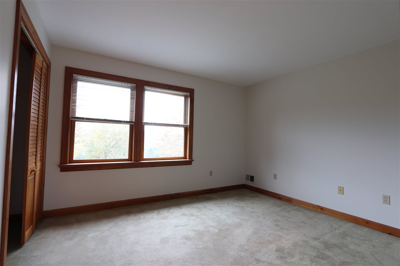 582 Stanton Road Danville, VT 05828 - Photo 24 of 40 Gallery Image 24