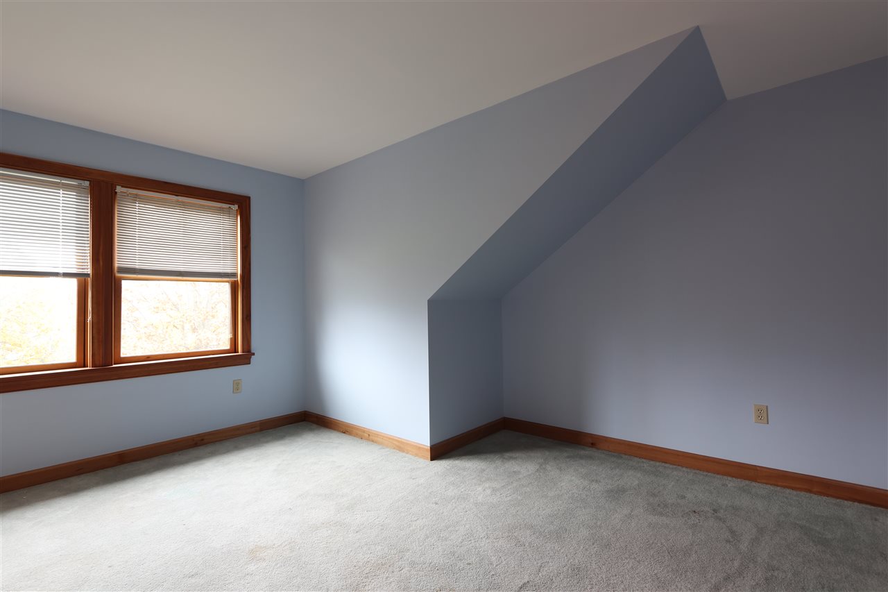 582 Stanton Road Danville, VT 05828 - Photo 25 of 40 Gallery Image 25