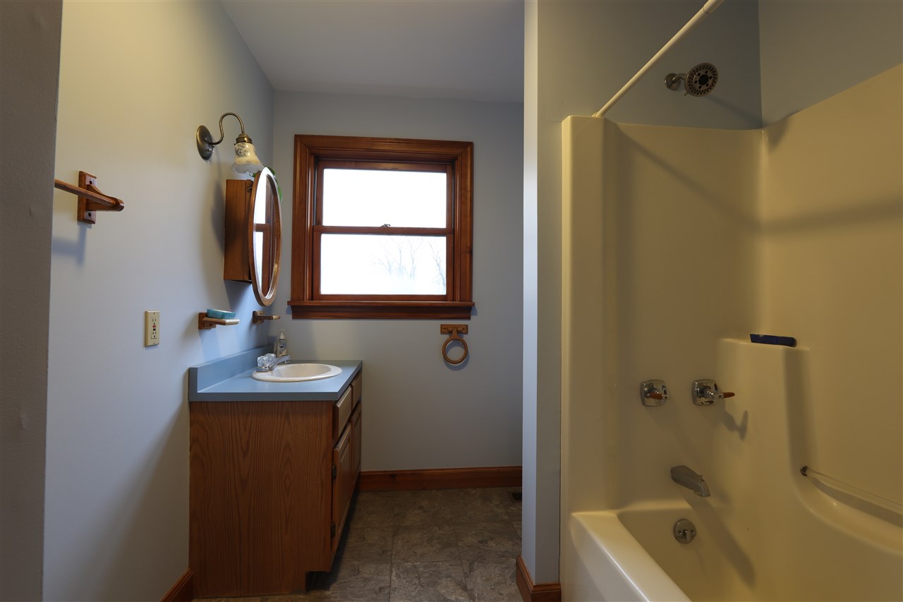 582 Stanton Road Danville, VT 05828 - Photo 26 of 40 Gallery Image 26