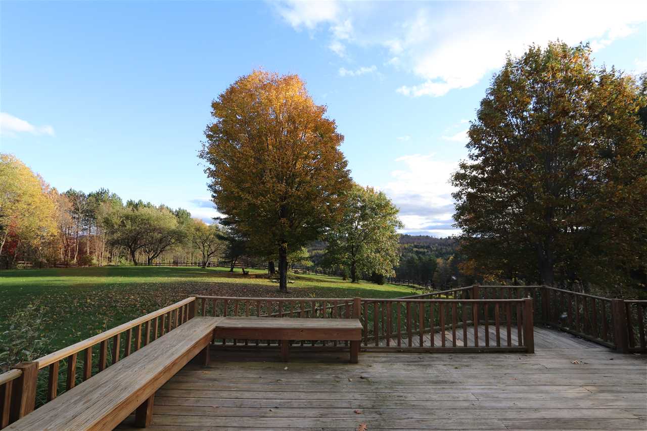 582 Stanton Road Danville, VT 05828 - Photo 28 of 40 Gallery Image 28