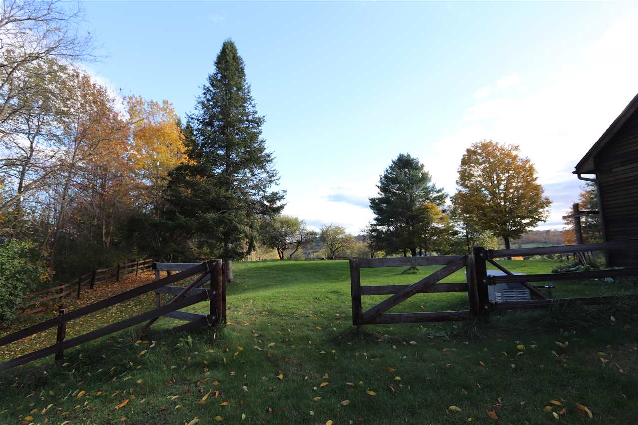 582 Stanton Road Danville, VT 05828 - Photo 29 of 40 Gallery Image 29