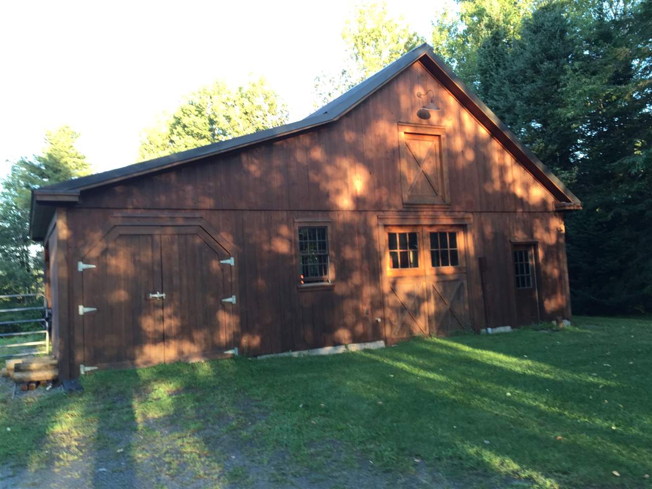 582 Stanton Road Danville, VT 05828 - Photo 4 of 40 Gallery Image 4