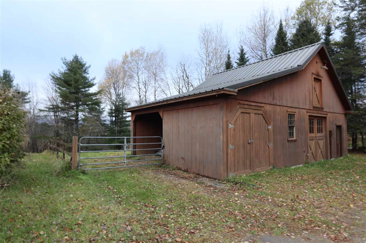 582 Stanton Road Danville, VT 05828 - Photo 31 of 40 Gallery Image 31