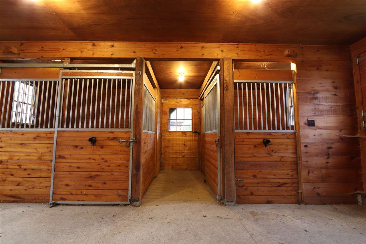 582 Stanton Road Danville, VT 05828 - Photo 32 of 40 Gallery Image 32