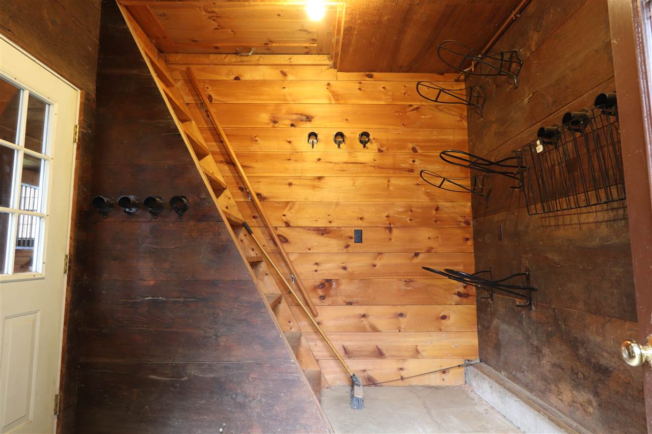 582 Stanton Road Danville, VT 05828 - Photo 33 of 40 Gallery Image 33