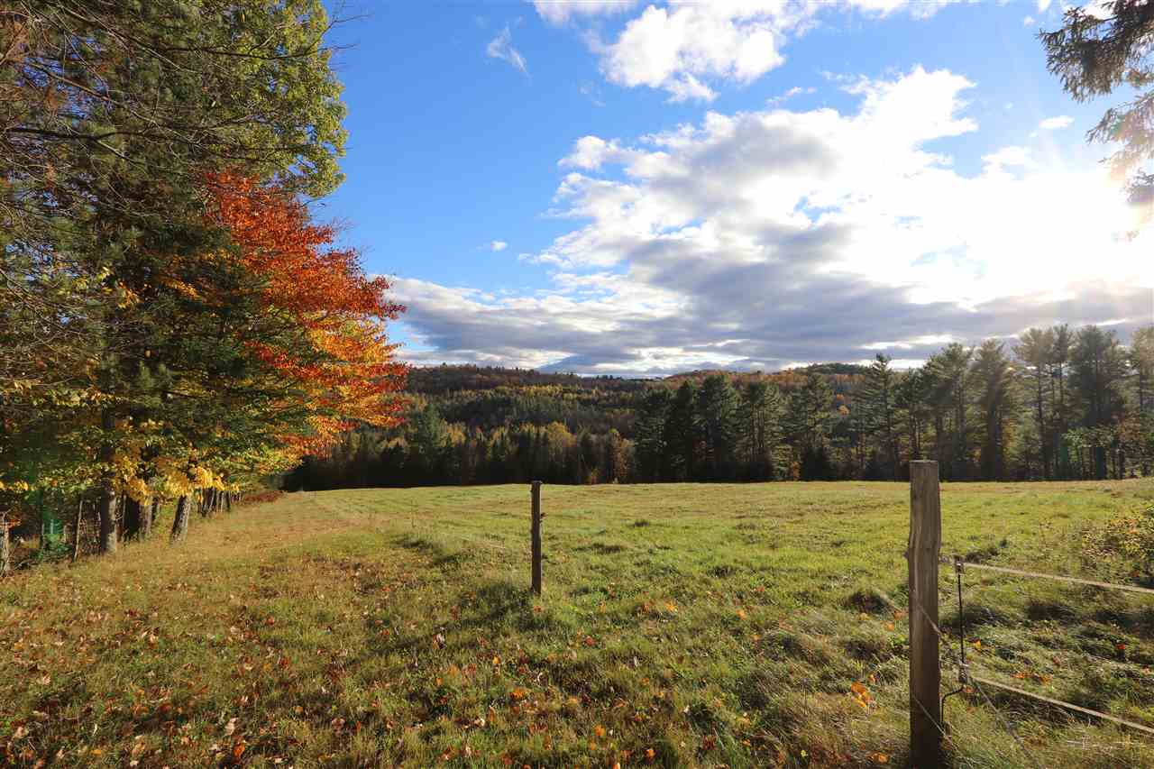 582 Stanton Road Danville, VT 05828 - Photo 37 of 40 Gallery Image 37