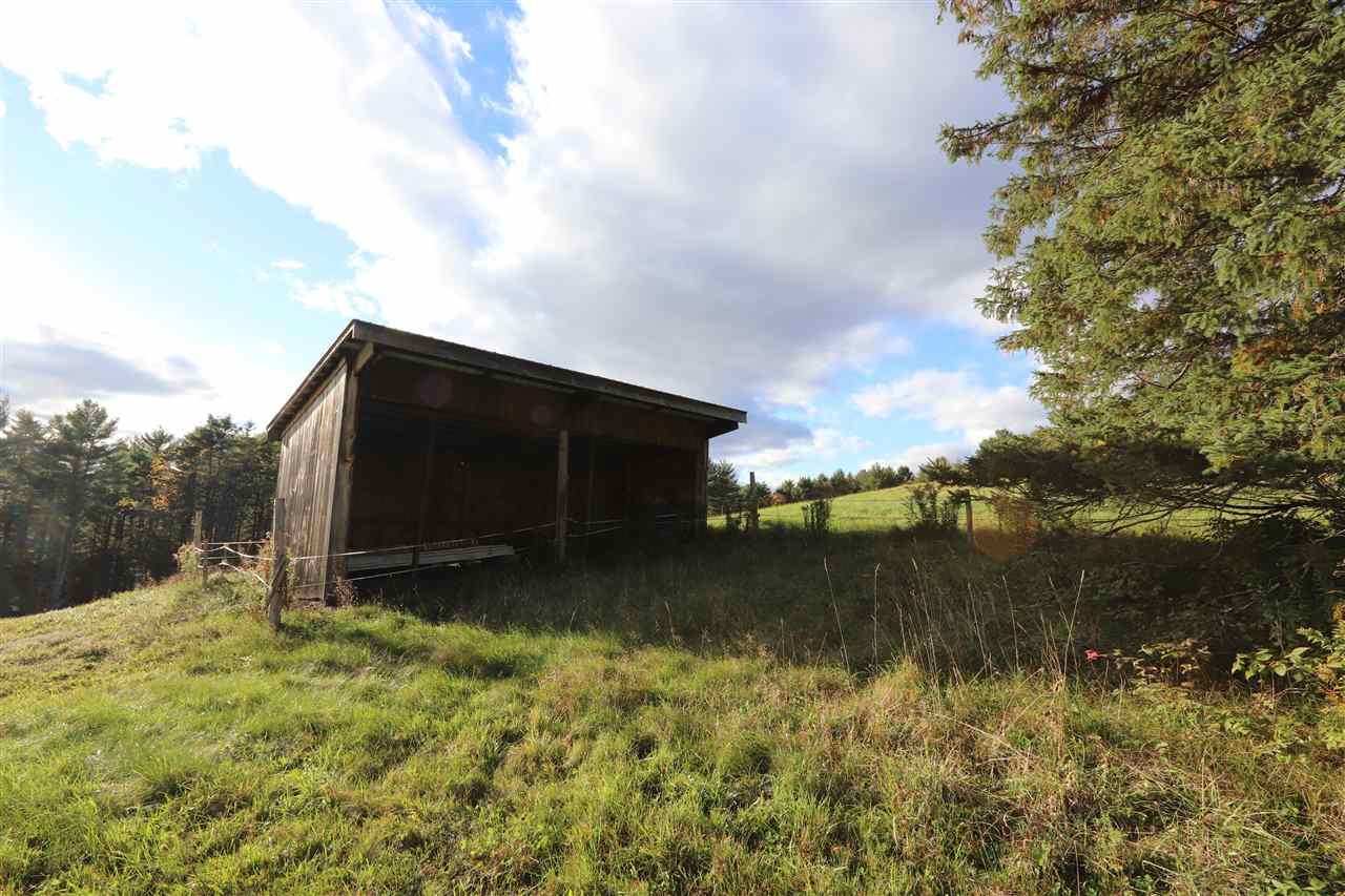 582 Stanton Road Danville, VT 05828 - Photo 38 of 40 Gallery Image 38