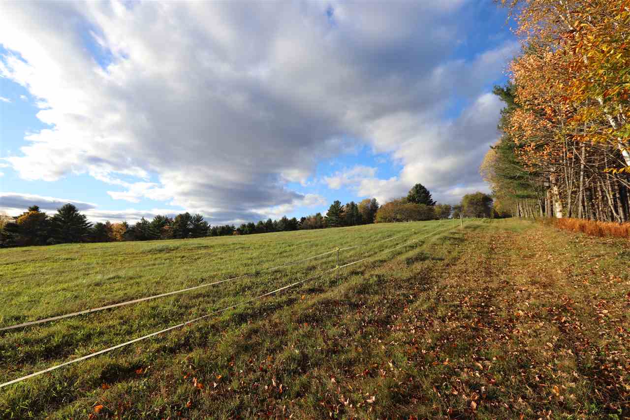 582 Stanton Road Danville, VT 05828 - Photo 39 of 40 Gallery Image 39