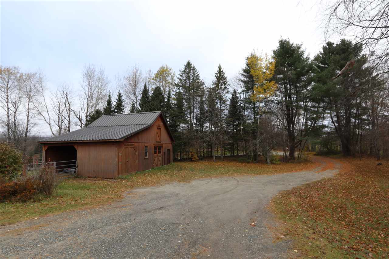 582 Stanton Road Danville, VT 05828 - Photo 40 of 40 Gallery Image 40