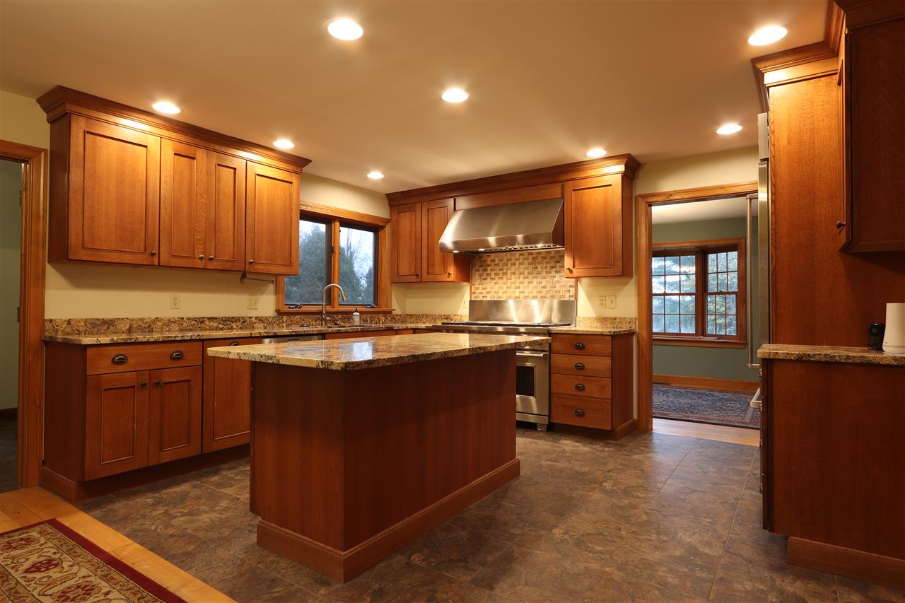 582 Stanton Road Danville, VT 05828 - Photo 6 of 40 Gallery Image 6
