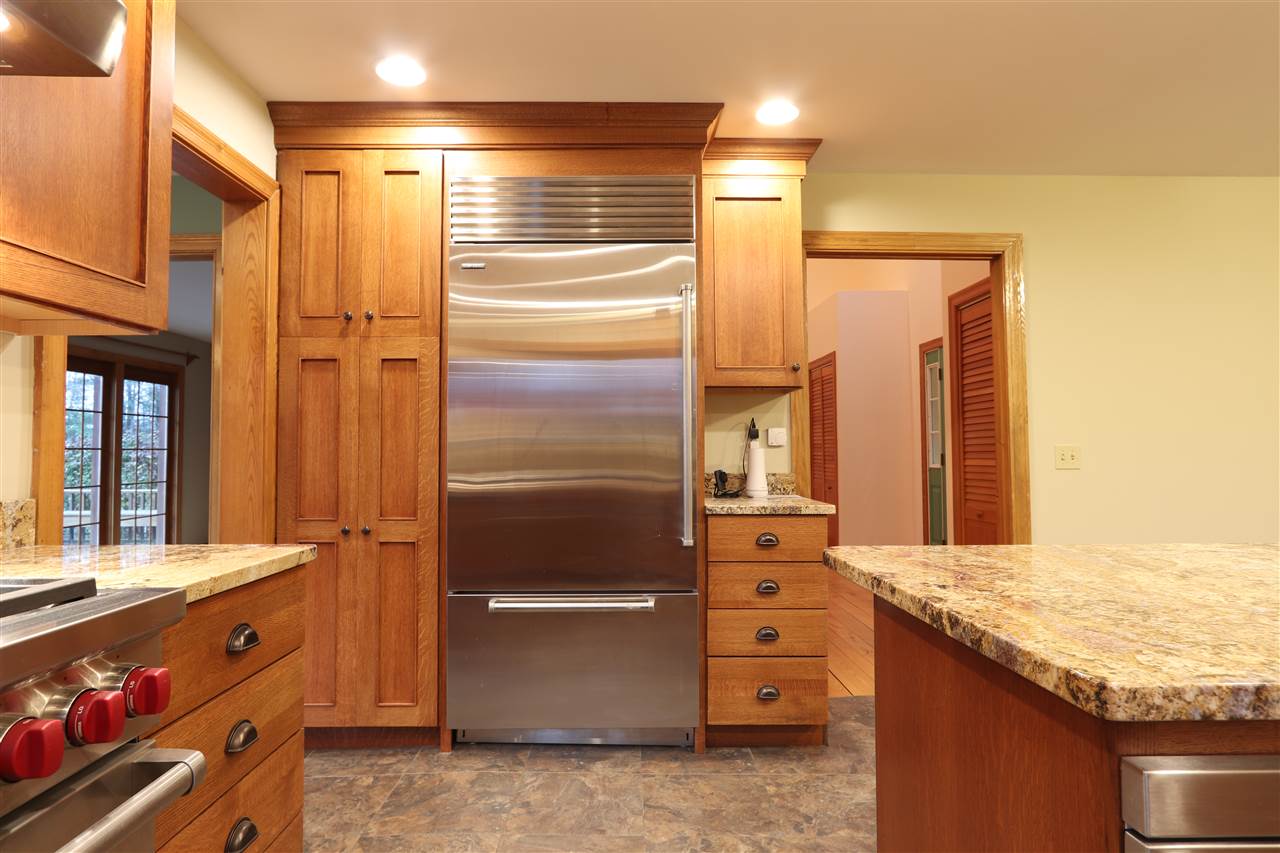 582 Stanton Road Danville, VT 05828 - Photo 9 of 40 Gallery Image 9