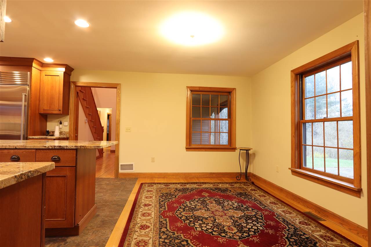 582 Stanton Road Danville, VT 05828 - Photo 10 of 40 Gallery Image 10