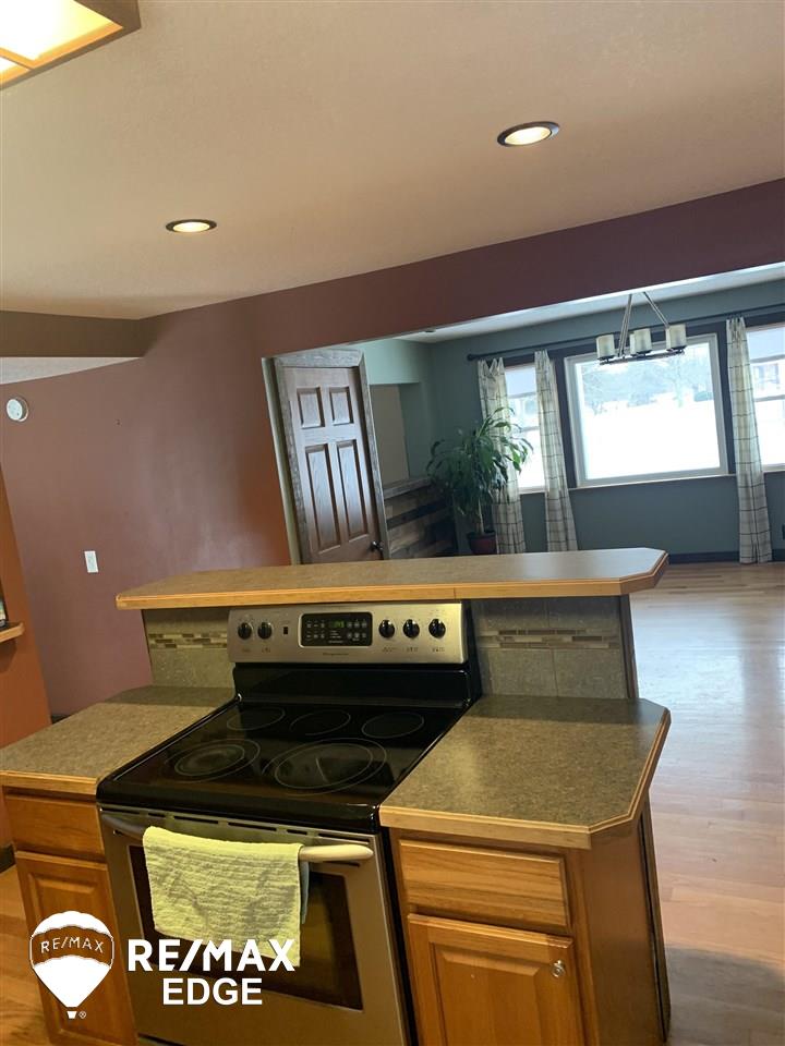 9234 North Webster Road Clio, MI 48420 - Photo 21 of 43 Gallery Image 21