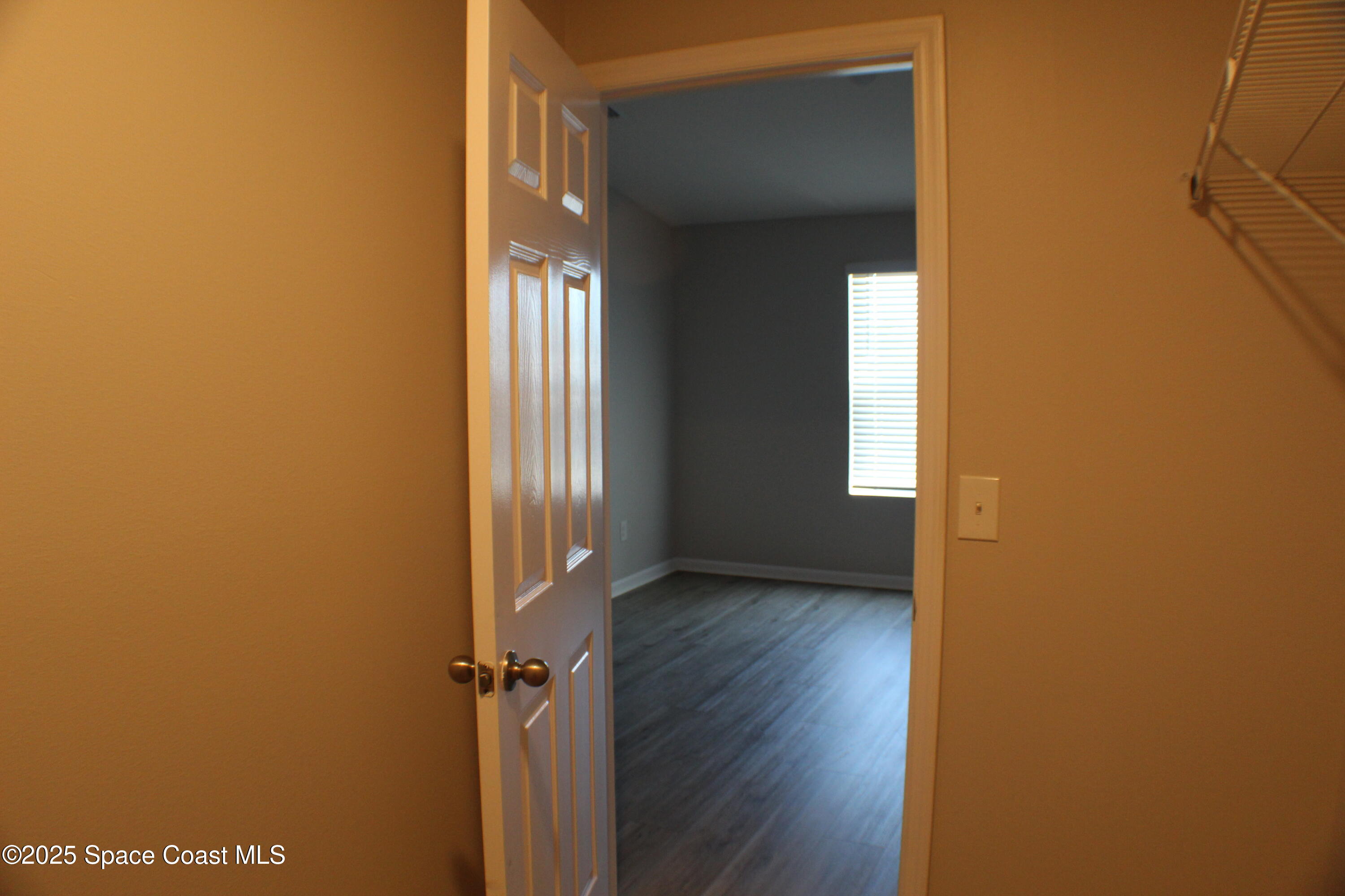 4027 Meander Place, Unit 208 Rockledge, FL 32955 - Photo 11 of 29 IMG_1234