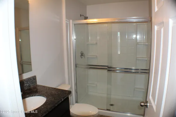 $213,450 | 4027 Meander Place, Unit 208, Rockledge, FL 32955