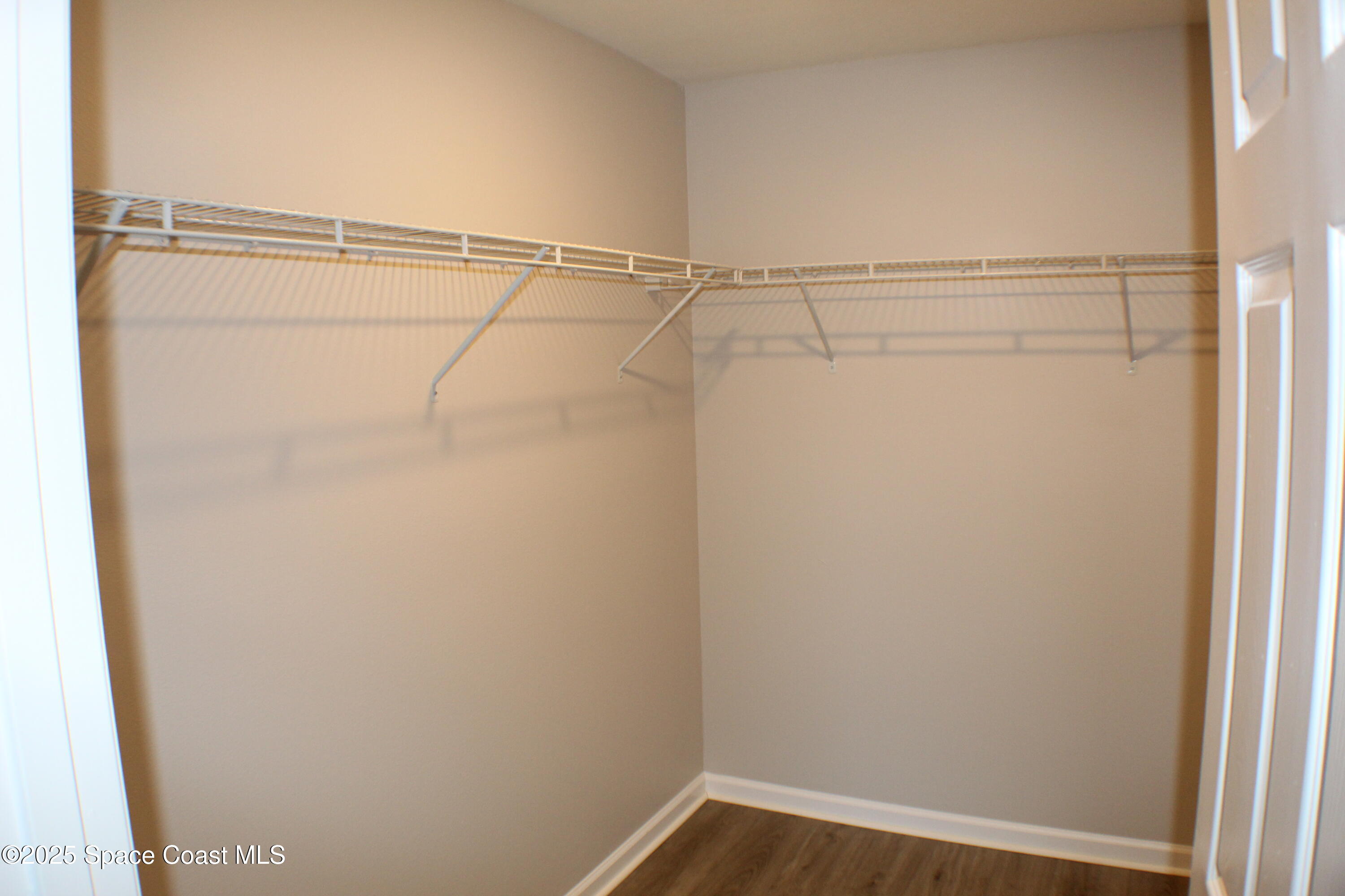 4027 Meander Place, Unit 208 Rockledge, FL 32955 - Photo 13 of 29 IMG_1232