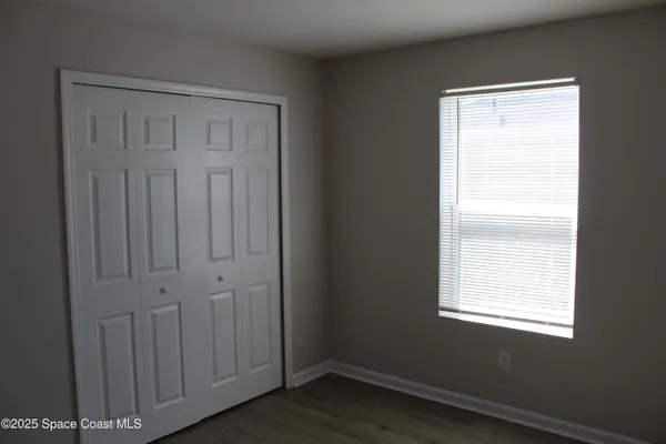 $213,450 | 4027 Meander Place, Unit 208, Rockledge, FL 32955