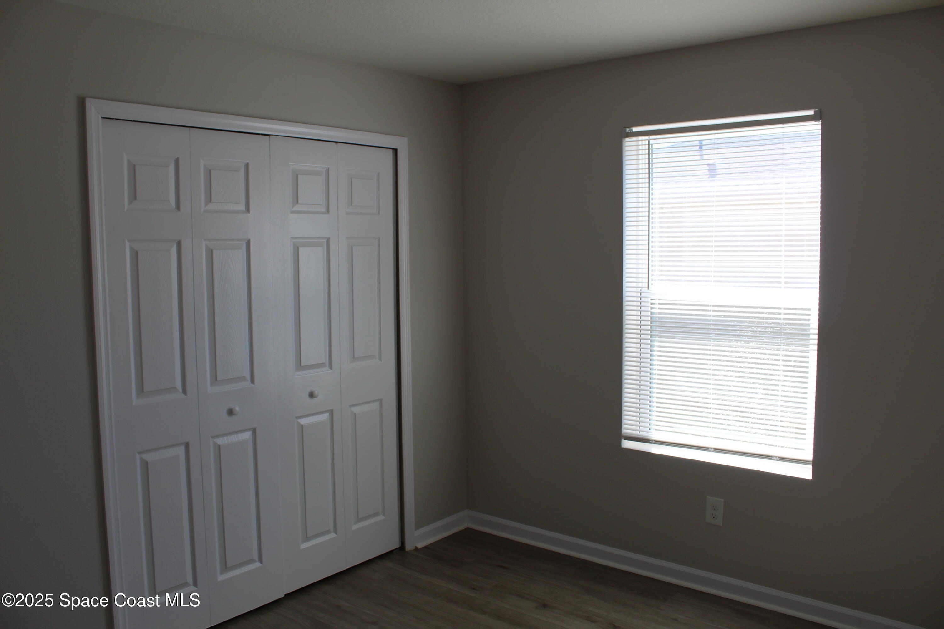 4027 Meander Place, Unit 208 Rockledge, FL 32955 - Photo 14 of 29 IMG_1213