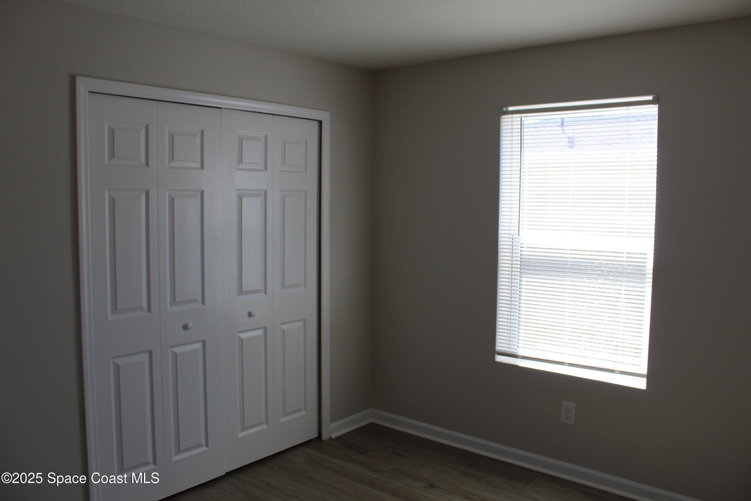 4027 Meander Place, Unit 208 Rockledge, FL 32955 - Photo 15 of 29 IMG_1214