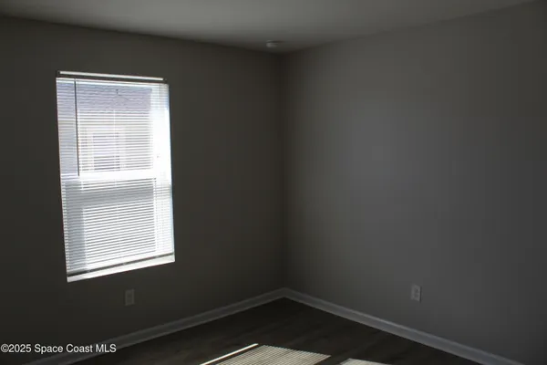 $213,450 | 4027 Meander Place, Unit 208, Rockledge, FL 32955