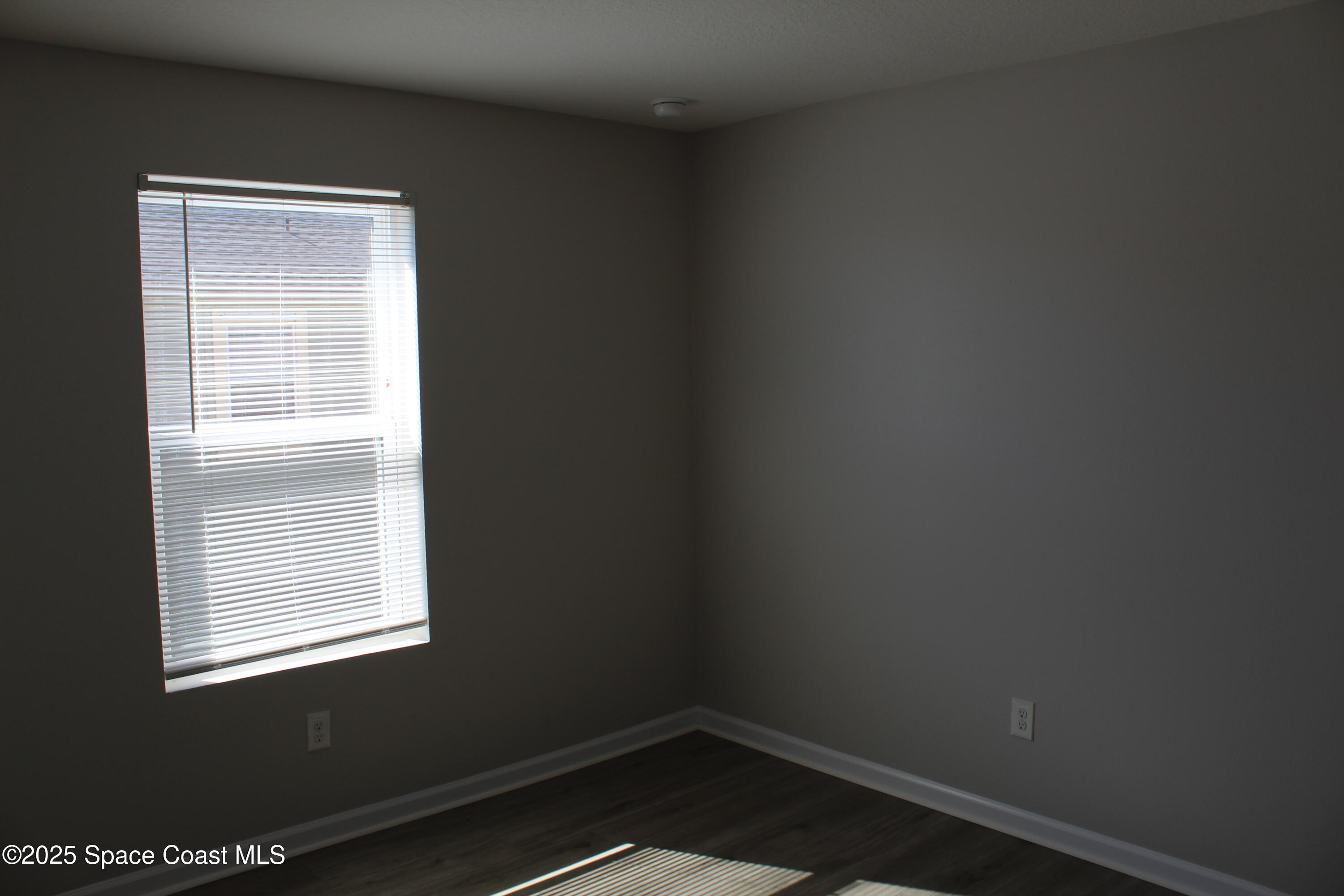 4027 Meander Place, Unit 208 Rockledge, FL 32955 - Photo 16 of 29 IMG_1215