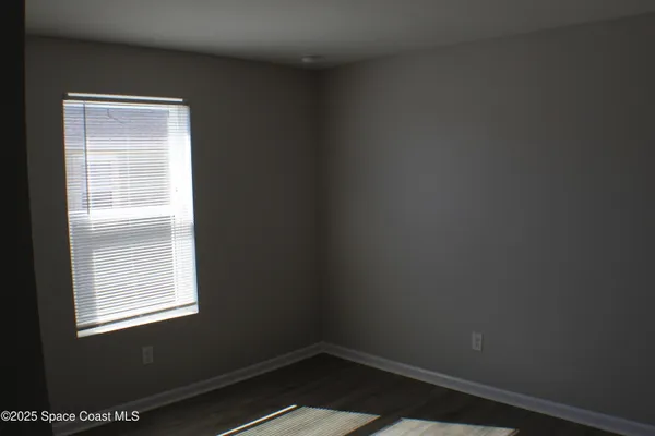 $213,450 | 4027 Meander Place, Unit 208, Rockledge, FL 32955