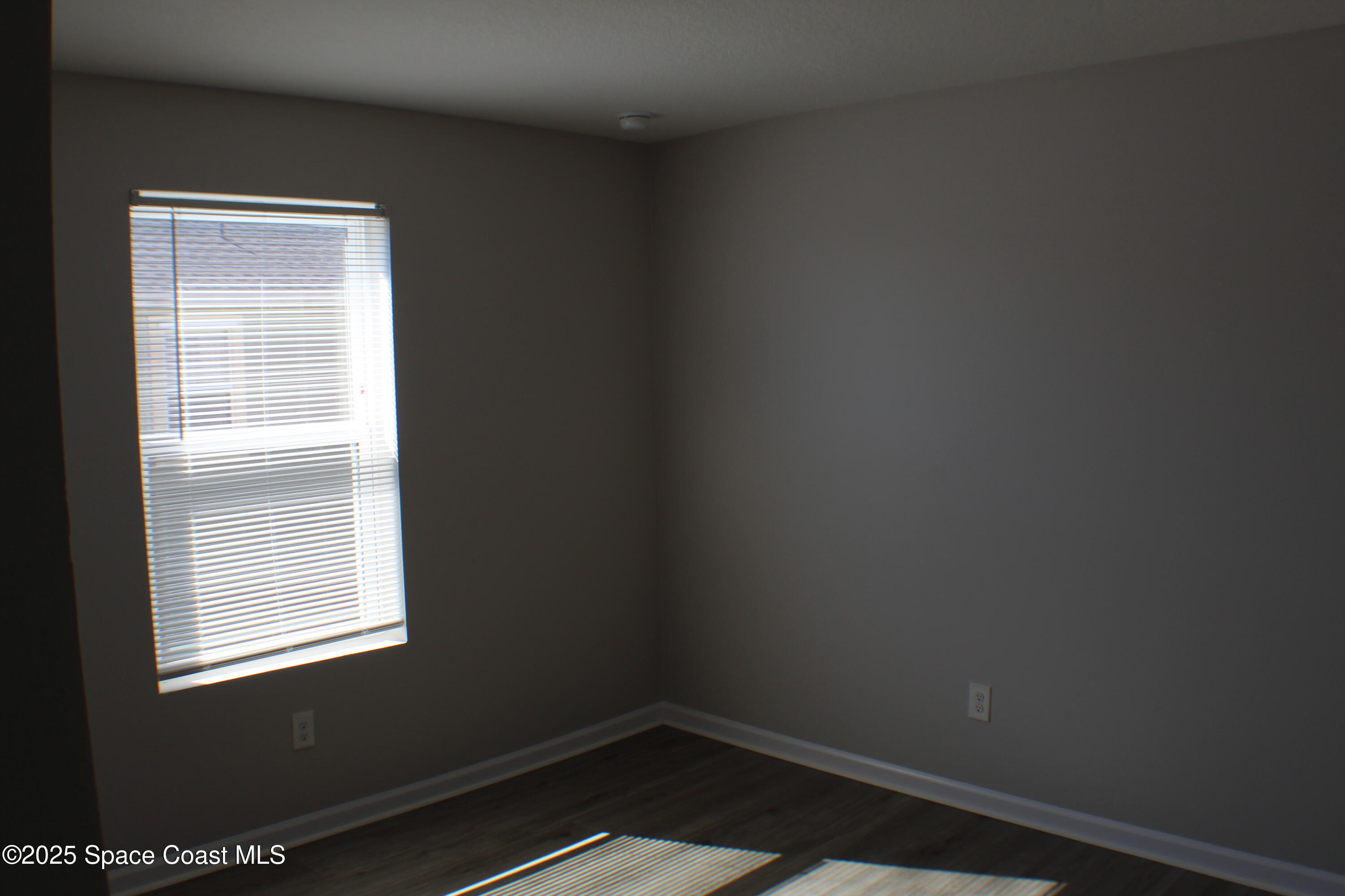 4027 Meander Place, Unit 208 Rockledge, FL 32955 - Photo 18 of 29 IMG_1221