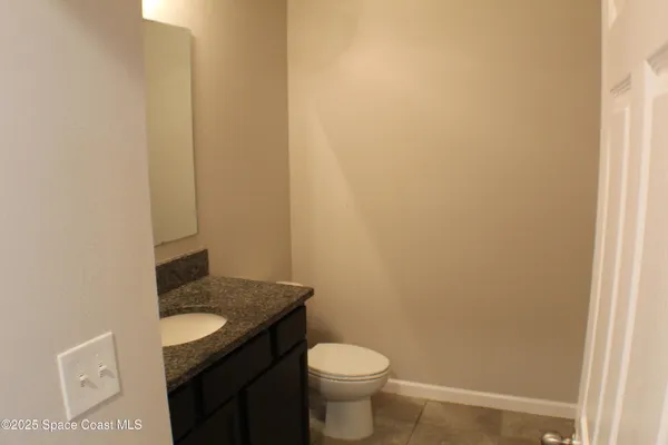 $213,450 | 4027 Meander Place, Unit 208, Rockledge, FL 32955