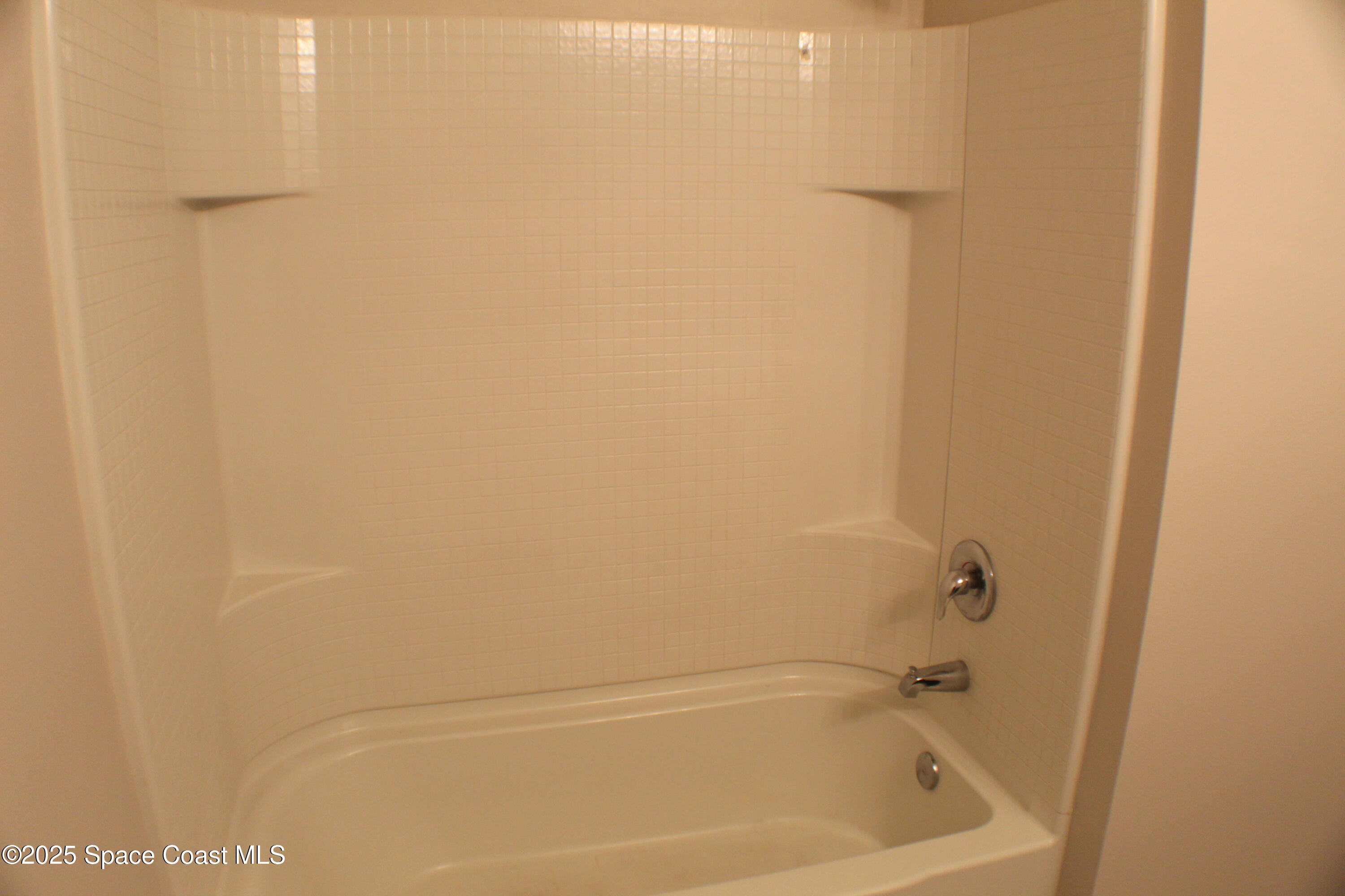 4027 Meander Place, Unit 208 Rockledge, FL 32955 - Photo 21 of 29 IMG_1246