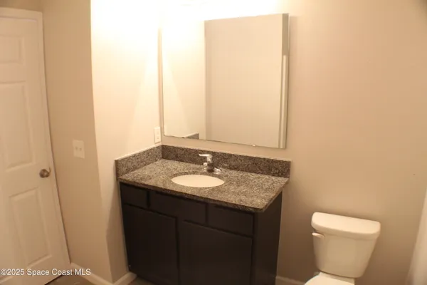 $213,450 | 4027 Meander Place, Unit 208, Rockledge, FL 32955