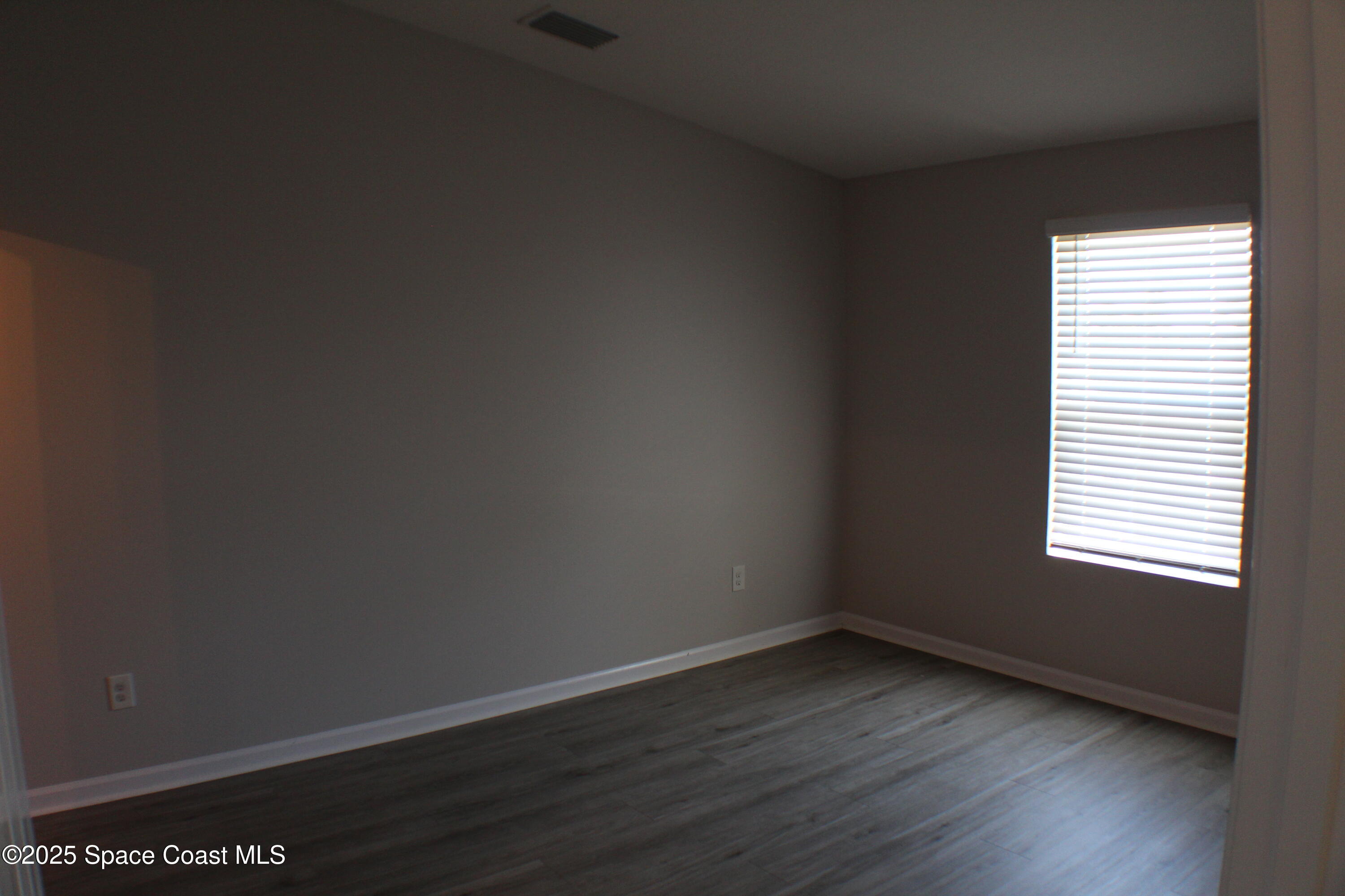 4027 Meander Place, Unit 208 Rockledge, FL 32955 - Photo 23 of 29 IMG_1239